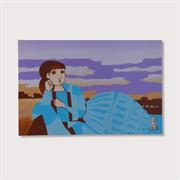 103_donna