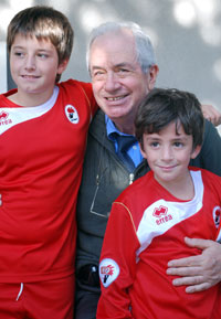 Pasquale Intonti